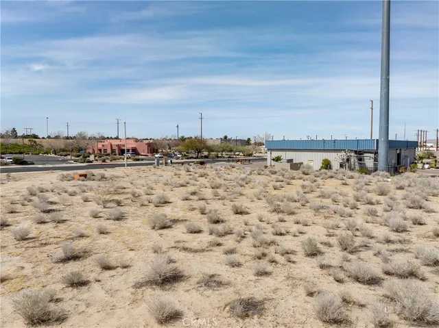 $375,000 | 0 Yuma Street, Victorville, CA 92395