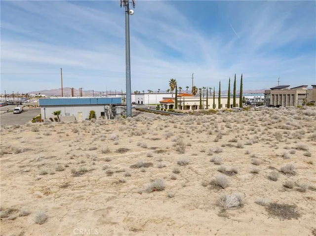 $375,000 | 0 Yuma Street, Victorville, CA 92395