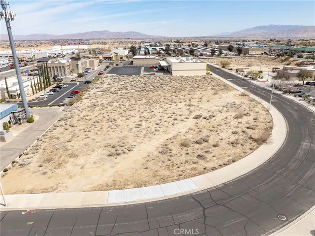 $375,000 | 0 Yuma Street, Victorville, CA 92395