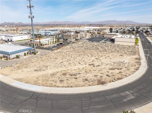 $375,000 | 0 Yuma Street, Victorville, CA 92395