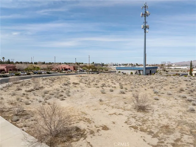 $375,000 | 0 Yuma Street, Victorville, CA 92395