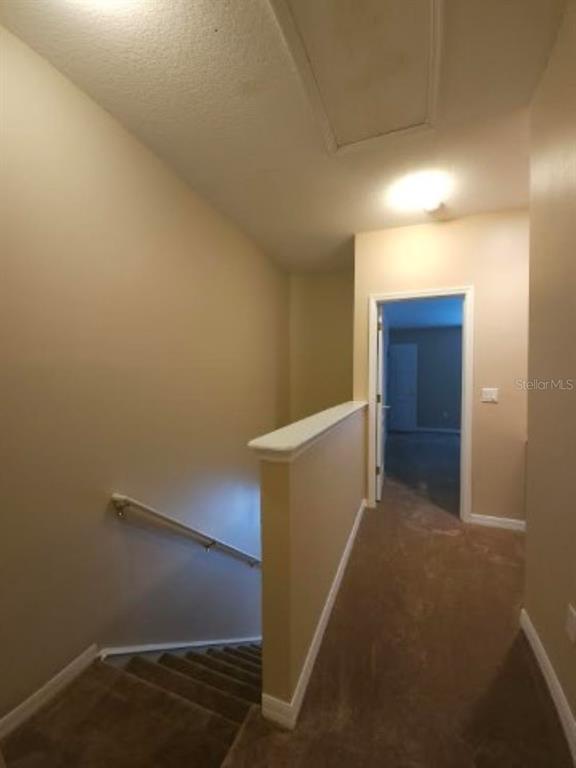 15662 Stable Run Drive Spring Hill, FL 34610 - Photo 15 of 29 a view of room