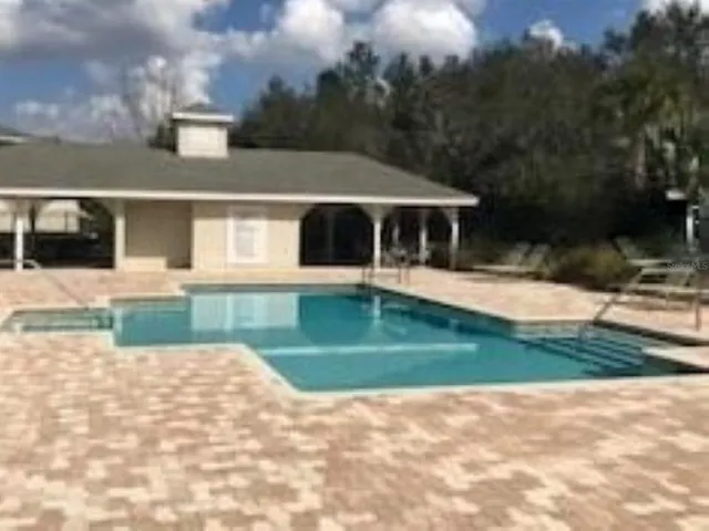 $1,695 | 15662 Stable Run Drive, Spring Hill, FL 34610