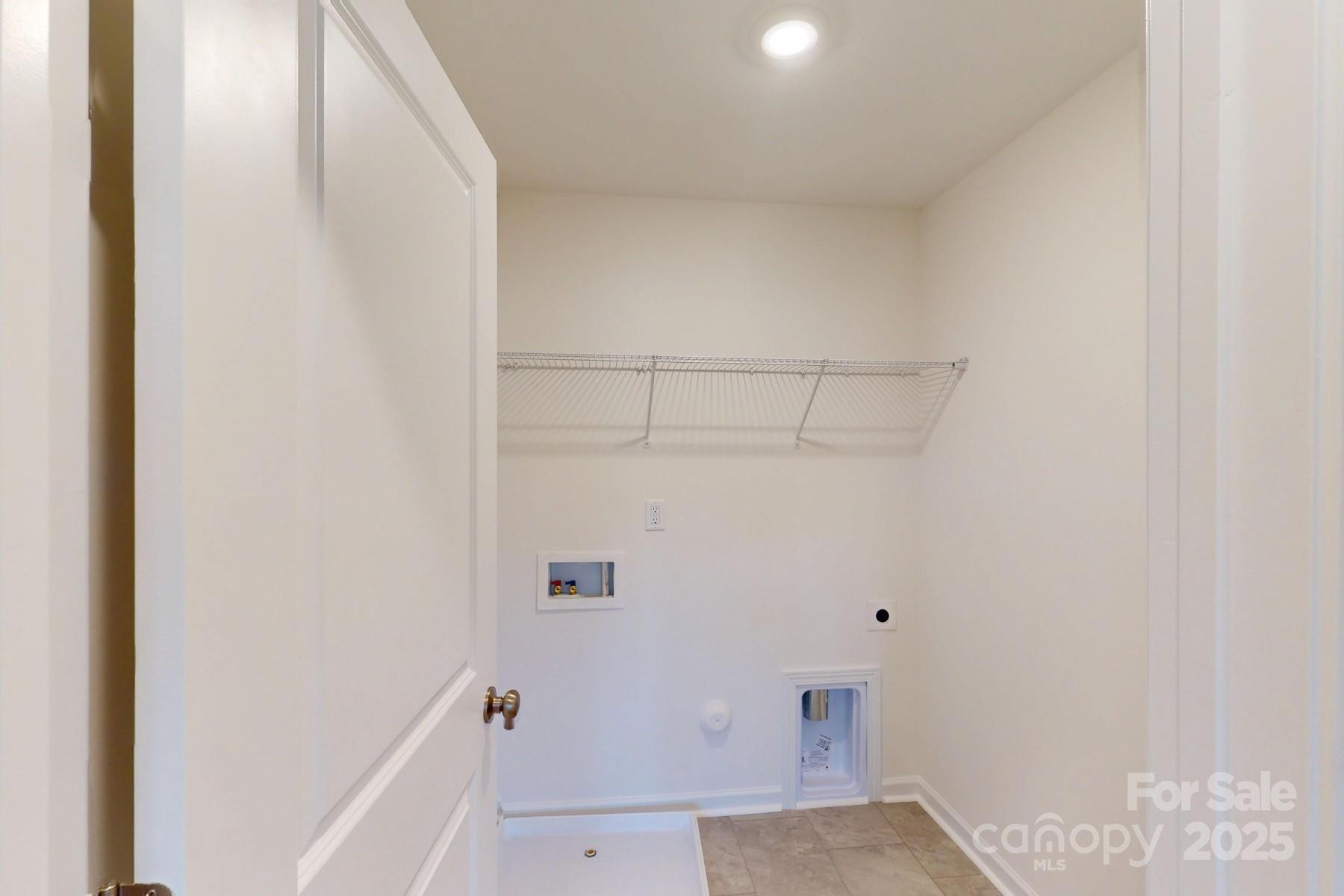 1137 Overbrook Place Wingate, NC 28174 - Photo 11 of 16