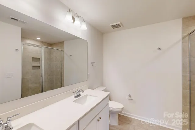 $249,990 | 1137 Overbrook Place, Wingate, NC 28174