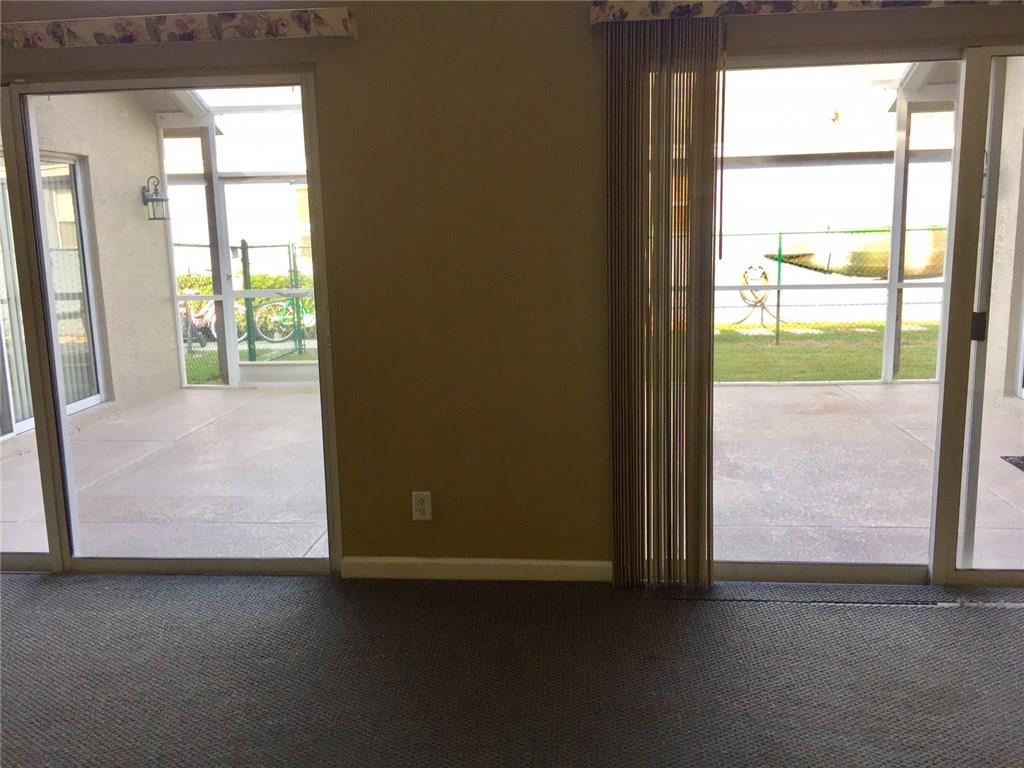 2498 Southwest Regency Road Stuart, FL 34997 - Photo 6 of 47 Gallery Image 6