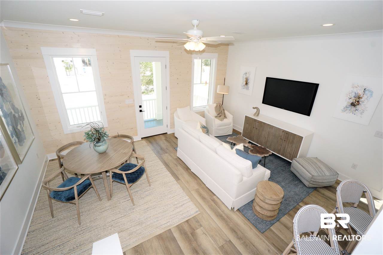 3 West Gate, Unit 3 Orange Beach, AL 36561 - Photo 5 of 33