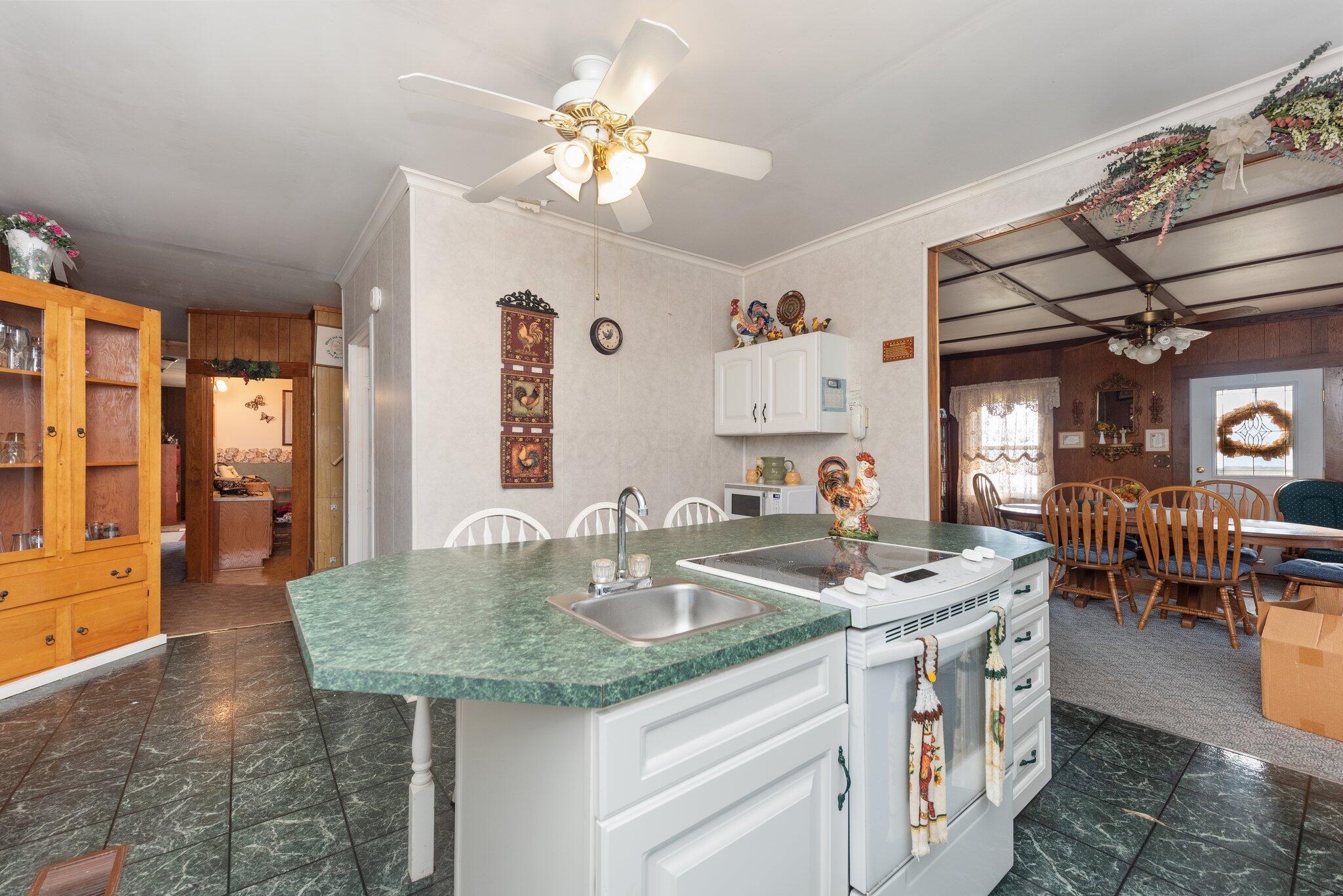 7613 Hockman Road Russellville, OH 45168 - Photo 22 of 55 22
