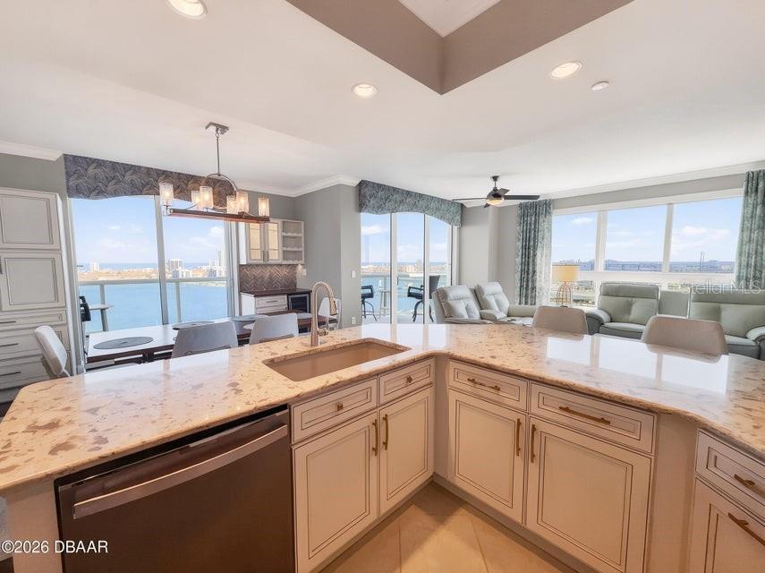 231 Riverside Drive, Unit 15011 Daytona Beach, FL 32117 - Photo 11 of 60