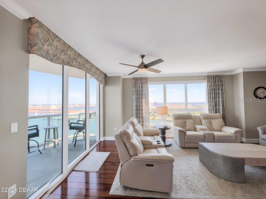 231 Riverside Drive, Unit 15011 Daytona Beach, FL 32117 - Photo 14 of 60