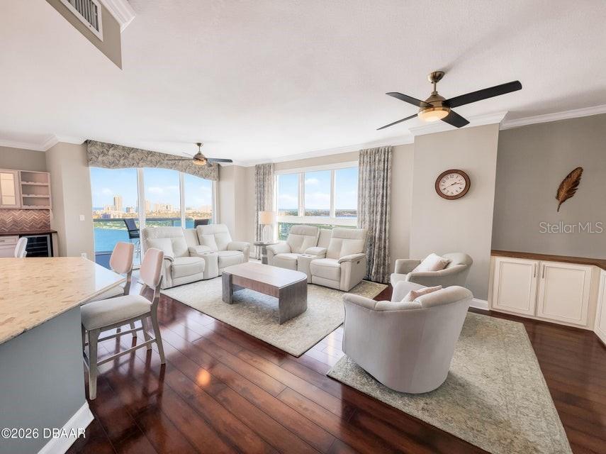 231 Riverside Drive, Unit 15011 Daytona Beach, FL 32117 - Photo 17 of 60