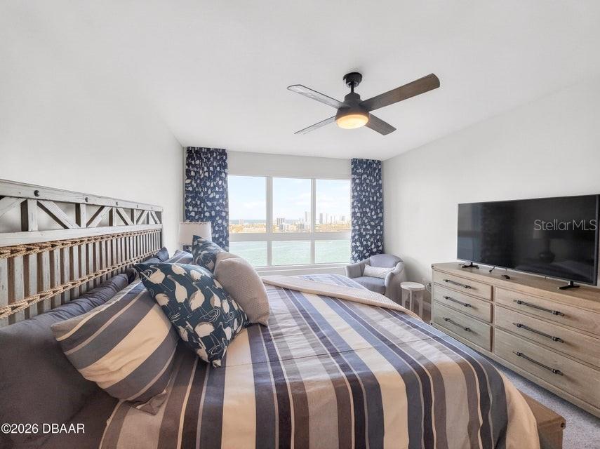 231 Riverside Drive, Unit 15011 Daytona Beach, FL 32117 - Photo 19 of 60
