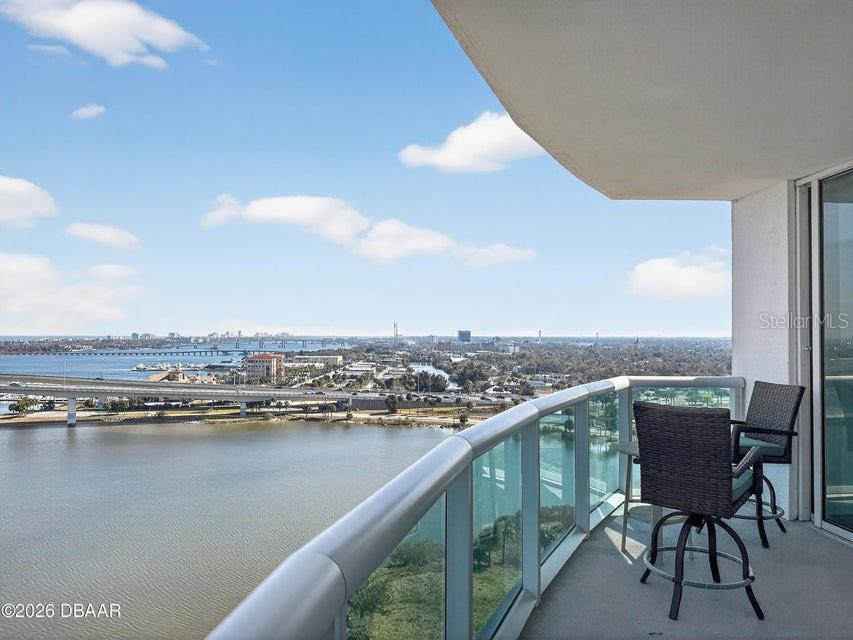 231 Riverside Drive, Unit 15011 Daytona Beach, FL 32117 - Photo 2 of 60