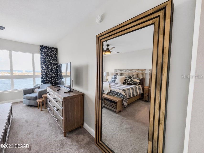 231 Riverside Drive, Unit 15011 Daytona Beach, FL 32117 - Photo 22 of 60