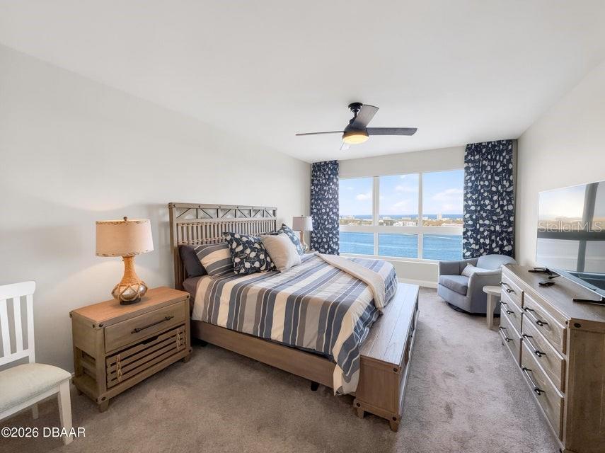 231 Riverside Drive, Unit 15011 Daytona Beach, FL 32117 - Photo 23 of 60