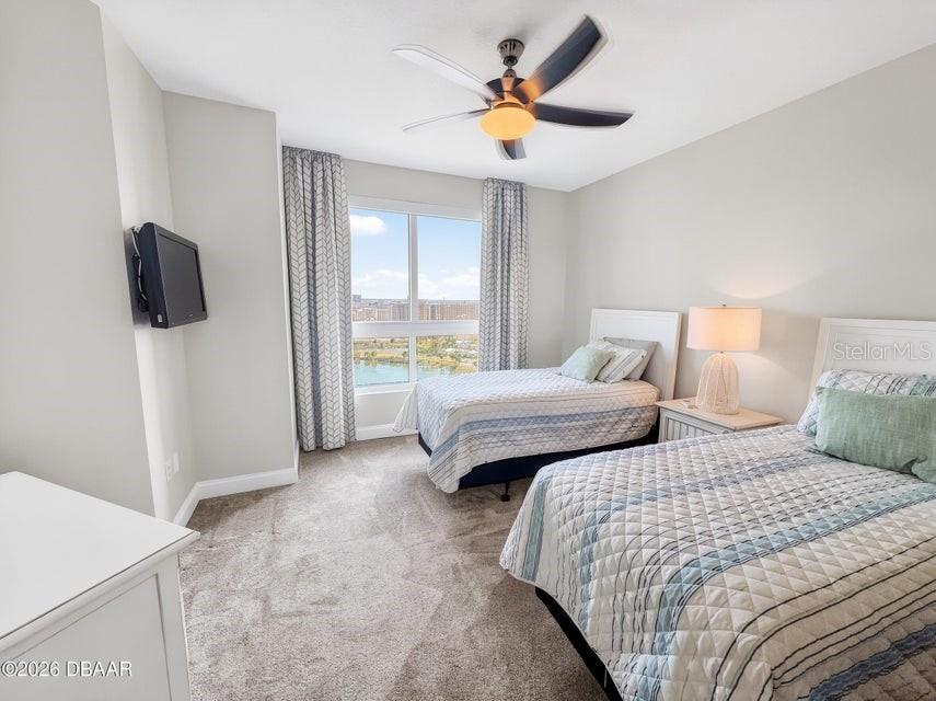 231 Riverside Drive, Unit 15011 Daytona Beach, FL 32117 - Photo 27 of 60