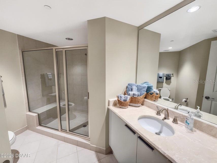 231 Riverside Drive, Unit 15011 Daytona Beach, FL 32117 - Photo 28 of 60