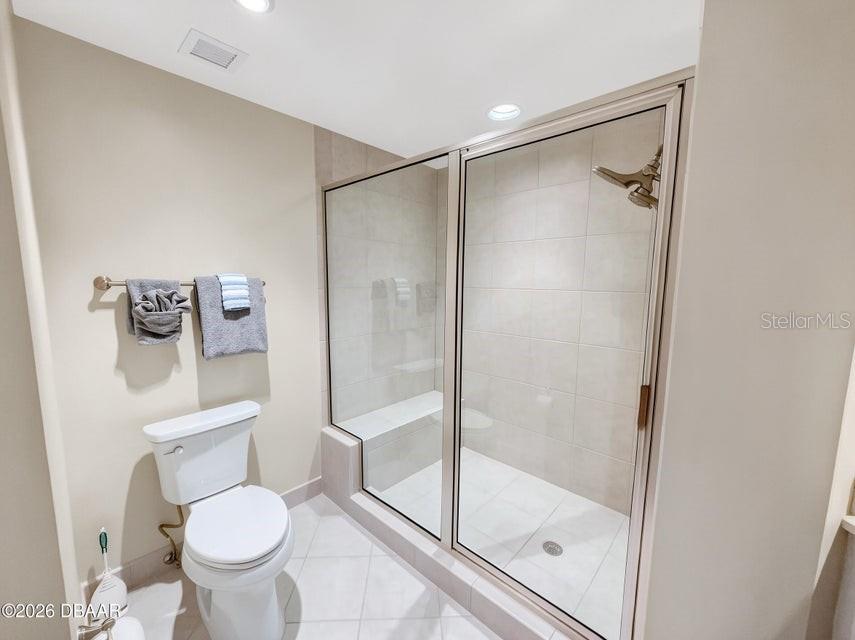 231 Riverside Drive, Unit 15011 Daytona Beach, FL 32117 - Photo 29 of 60