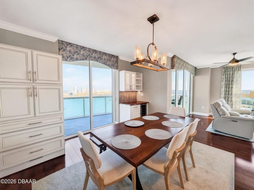 231 Riverside Drive, Unit 15011 Daytona Beach, FL 32117 - Photo 30 of 60