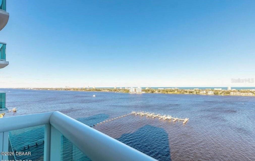 231 Riverside Drive, Unit 15011 Daytona Beach, FL 32117 - Photo 3 of 60