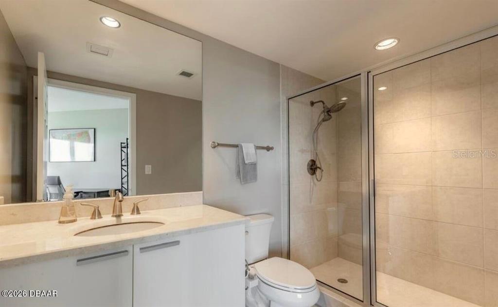 231 Riverside Drive, Unit 15011 Daytona Beach, FL 32117 - Photo 31 of 60