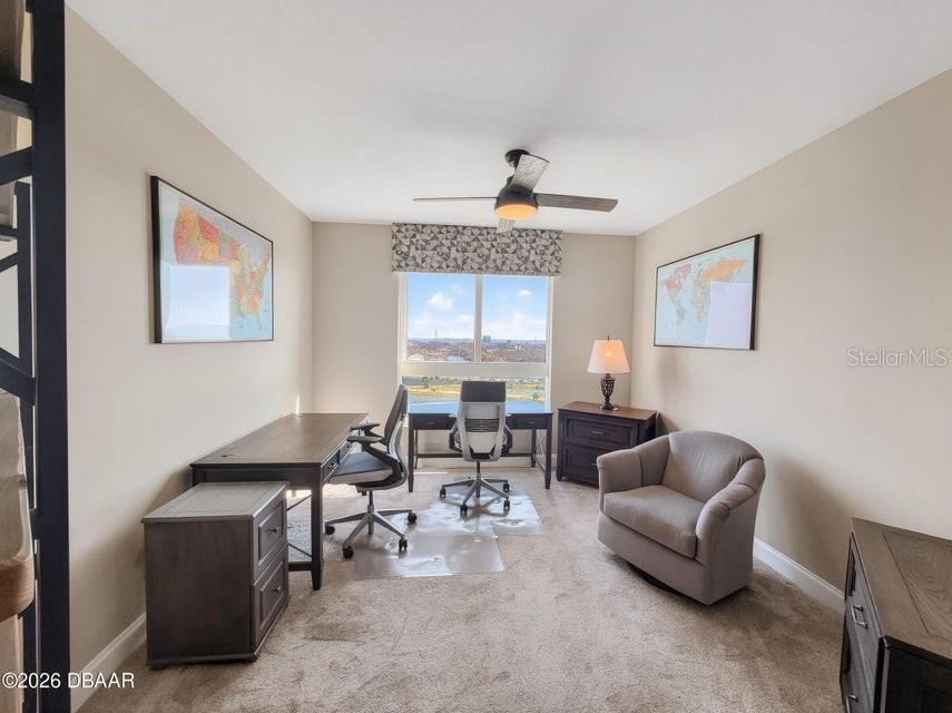 231 Riverside Drive, Unit 15011 Daytona Beach, FL 32117 - Photo 32 of 60
