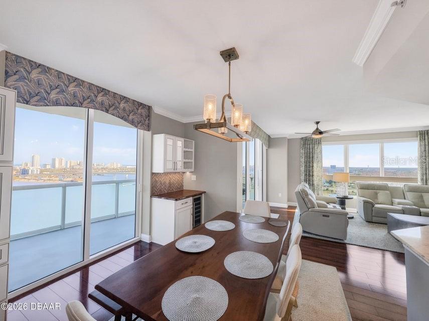 231 Riverside Drive, Unit 15011 Daytona Beach, FL 32117 - Photo 37 of 60