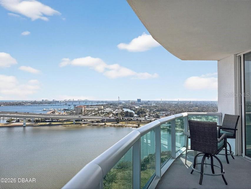 231 Riverside Drive, Unit 15011 Daytona Beach, FL 32117 - Photo 38 of 60