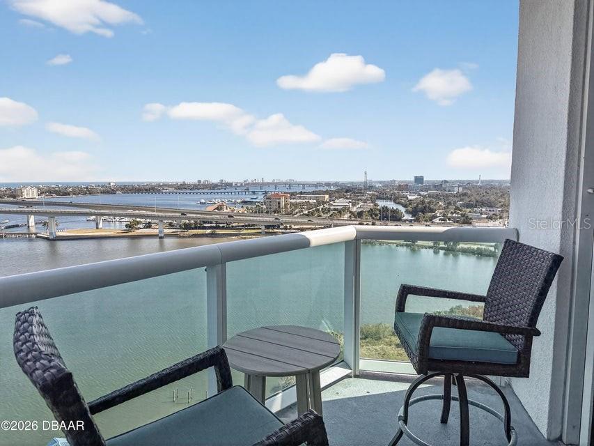 231 Riverside Drive, Unit 15011 Daytona Beach, FL 32117 - Photo 40 of 60