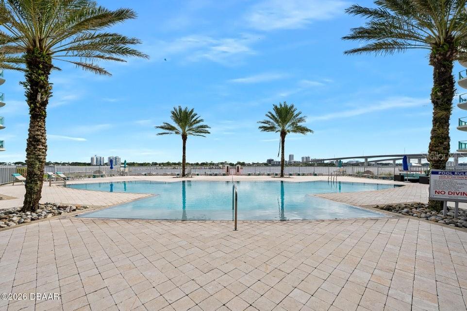 231 Riverside Drive, Unit 15011 Daytona Beach, FL 32117 - Photo 41 of 60