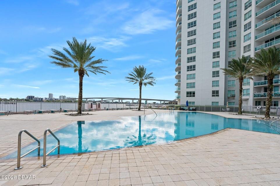 231 Riverside Drive, Unit 15011 Daytona Beach, FL 32117 - Photo 42 of 60