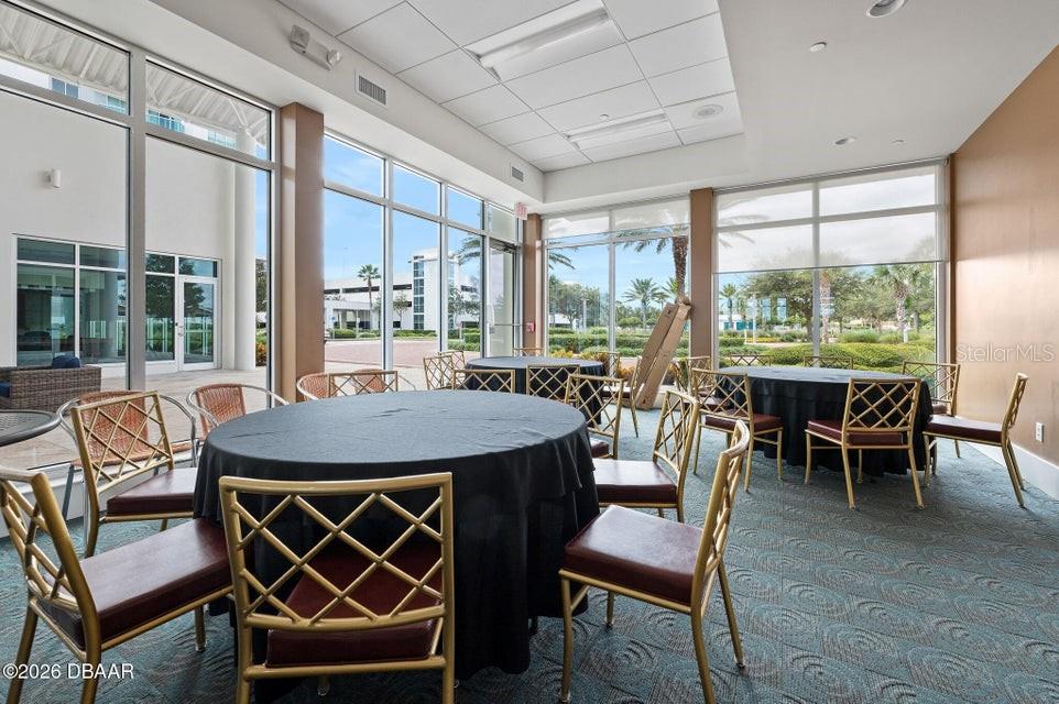 231 Riverside Drive, Unit 15011 Daytona Beach, FL 32117 - Photo 47 of 60