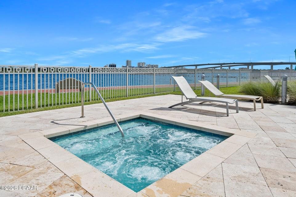 231 Riverside Drive, Unit 15011 Daytona Beach, FL 32117 - Photo 49 of 60