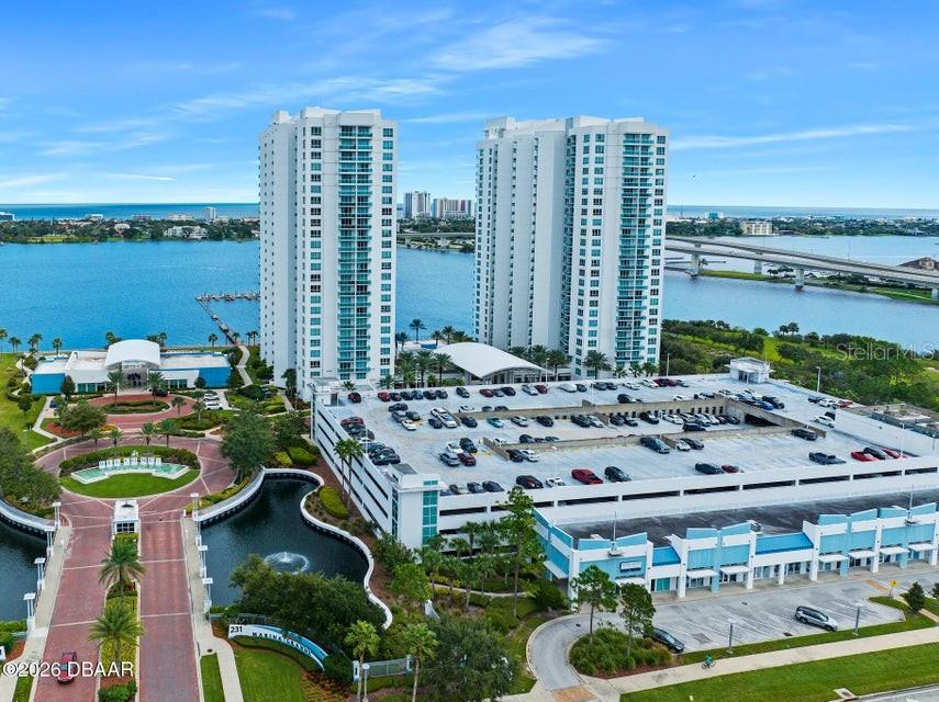 231 Riverside Drive, Unit 15011 Daytona Beach, FL 32117 - Photo 51 of 60