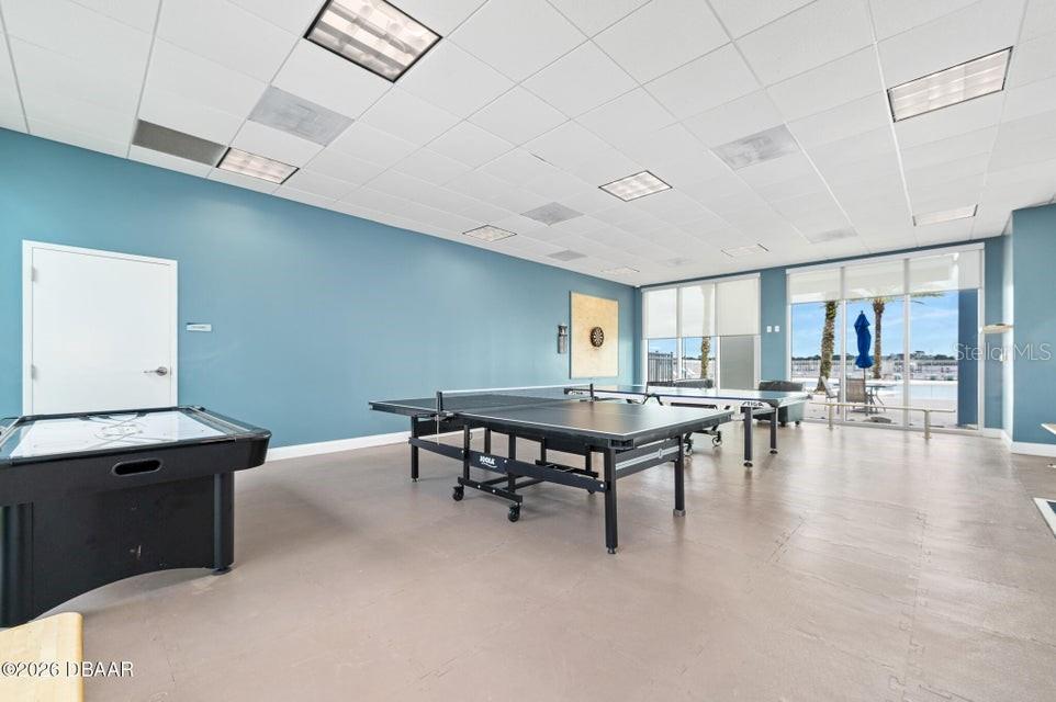 231 Riverside Drive, Unit 15011 Daytona Beach, FL 32117 - Photo 55 of 60