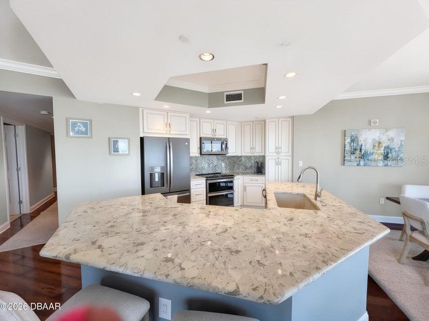 231 Riverside Drive, Unit 15011 Daytona Beach, FL 32117 - Photo 7 of 60