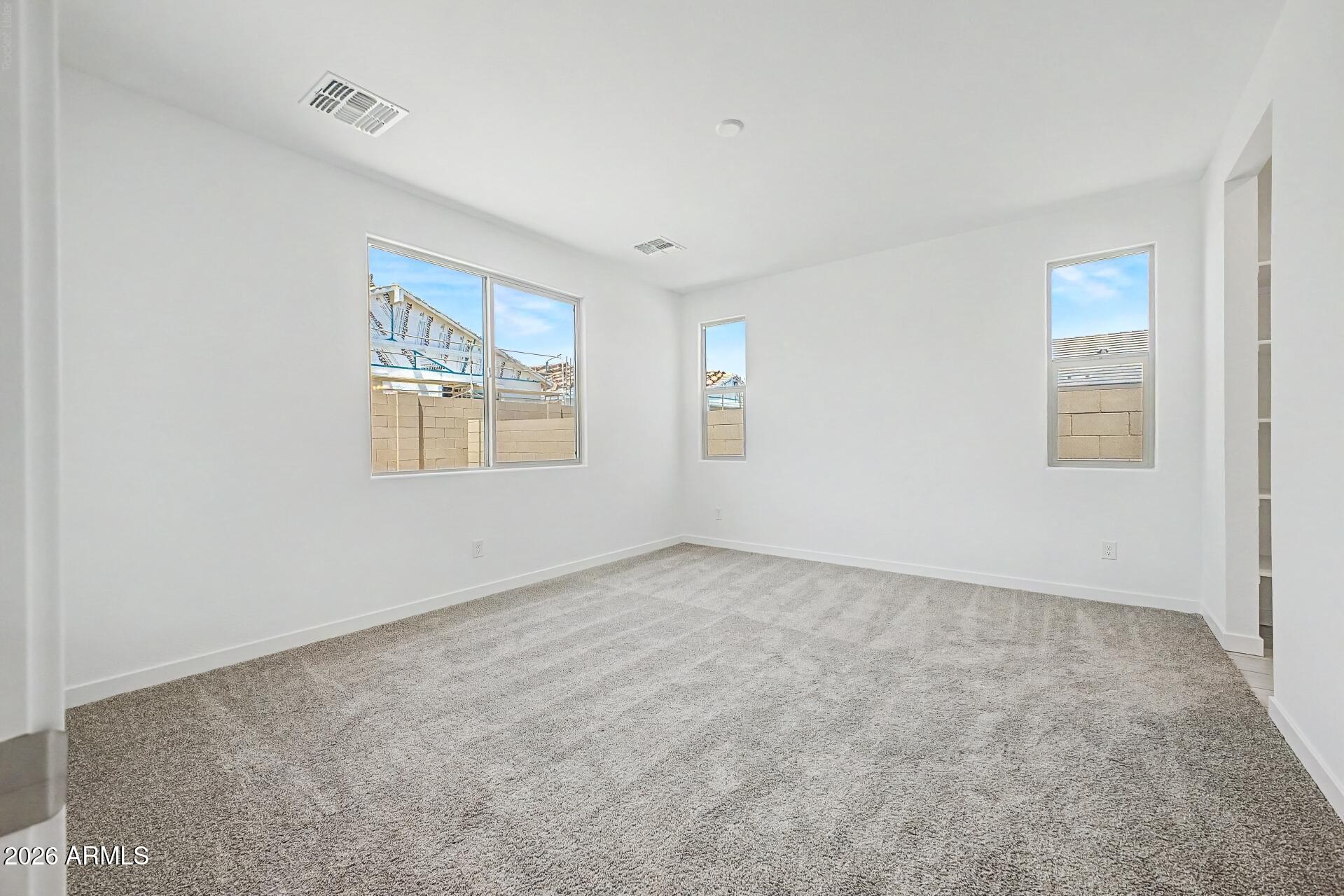 8038 West Granada Road Phoenix, AZ 85035 - Photo 10 of 39 16 Granada