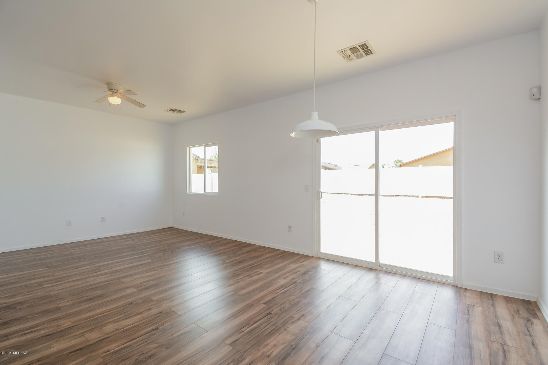 8295 West Anser Loop Tucson, AZ 85757 - Photo 10 of 24
