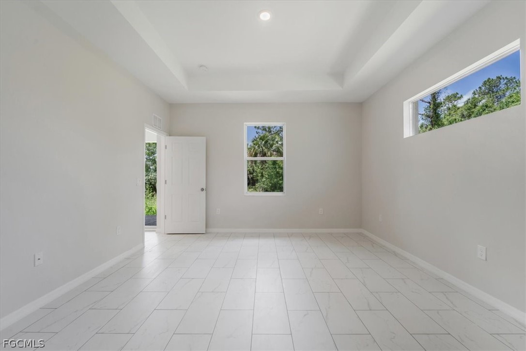 1124 Rambler Street Lehigh Acres, FL 33974 - Photo 9 of 44