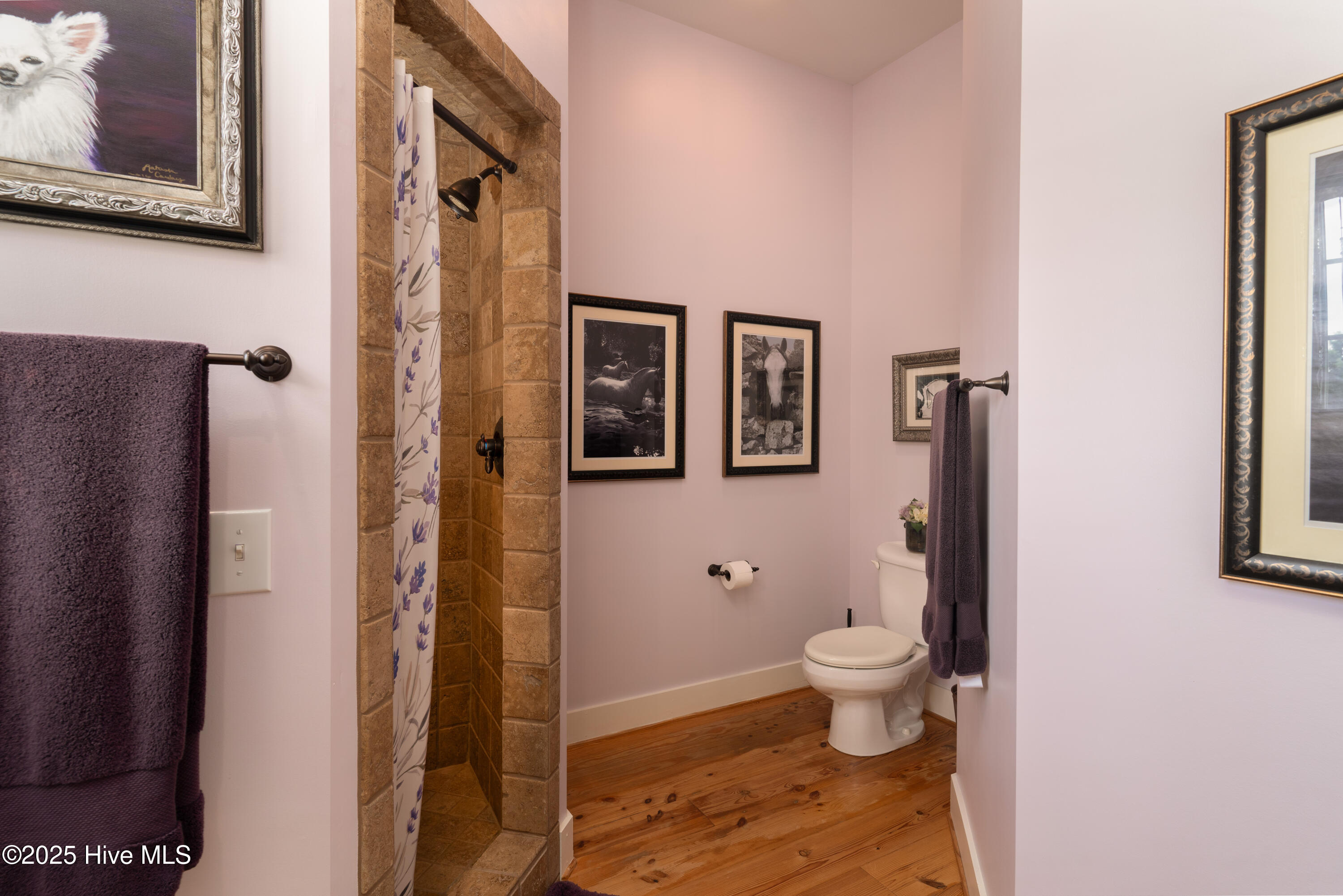 370 Bracken Hill Road Cameron, NC 28326 - Photo 36 of 67 T&N Interiors-34