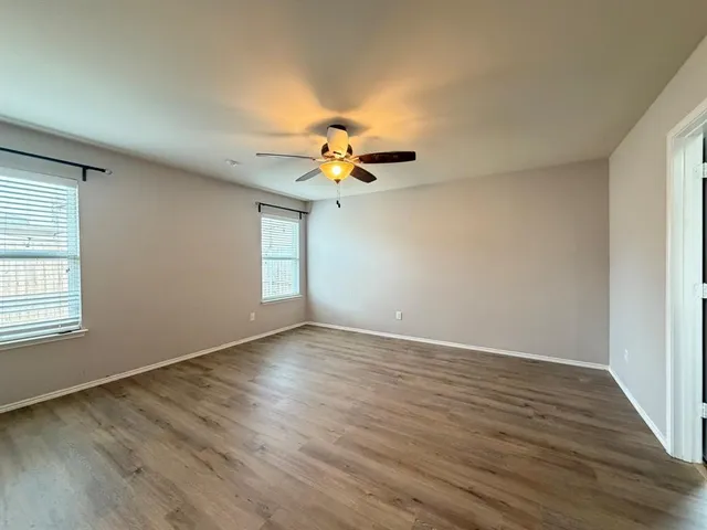 $2,225 | 1517 Quails Nest Drive, Fort Worth, TX 76177