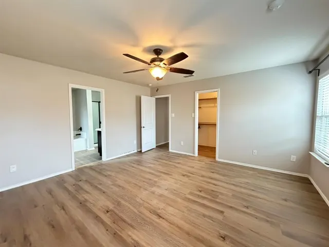 $2,225 | 1517 Quails Nest Drive, Fort Worth, TX 76177