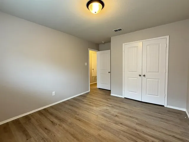 $2,225 | 1517 Quails Nest Drive, Fort Worth, TX 76177