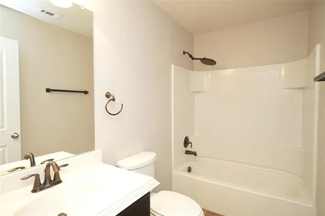 $2,225 | 1517 Quails Nest Drive, Fort Worth, TX 76177