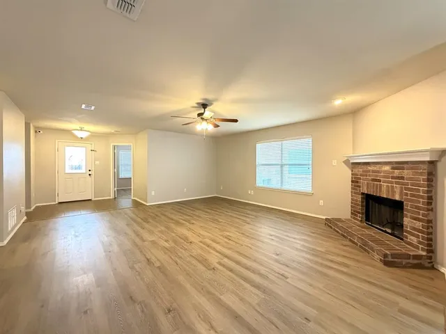 $2,225 | 1517 Quails Nest Drive, Fort Worth, TX 76177