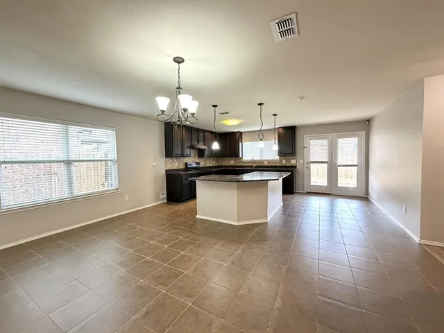 $2,225 | 1517 Quails Nest Drive, Fort Worth, TX 76177