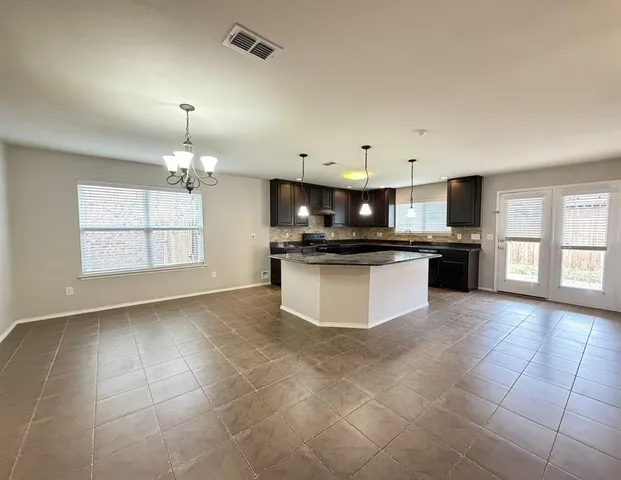 $2,225 | 1517 Quails Nest Drive, Fort Worth, TX 76177