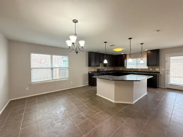 $2,225 | 1517 Quails Nest Drive, Fort Worth, TX 76177