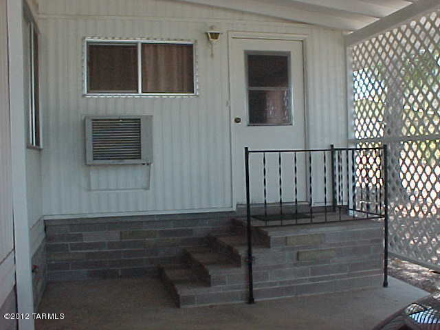5956 West Rafter Cir Street Tucson, AZ 85713 - Photo 25 of 30