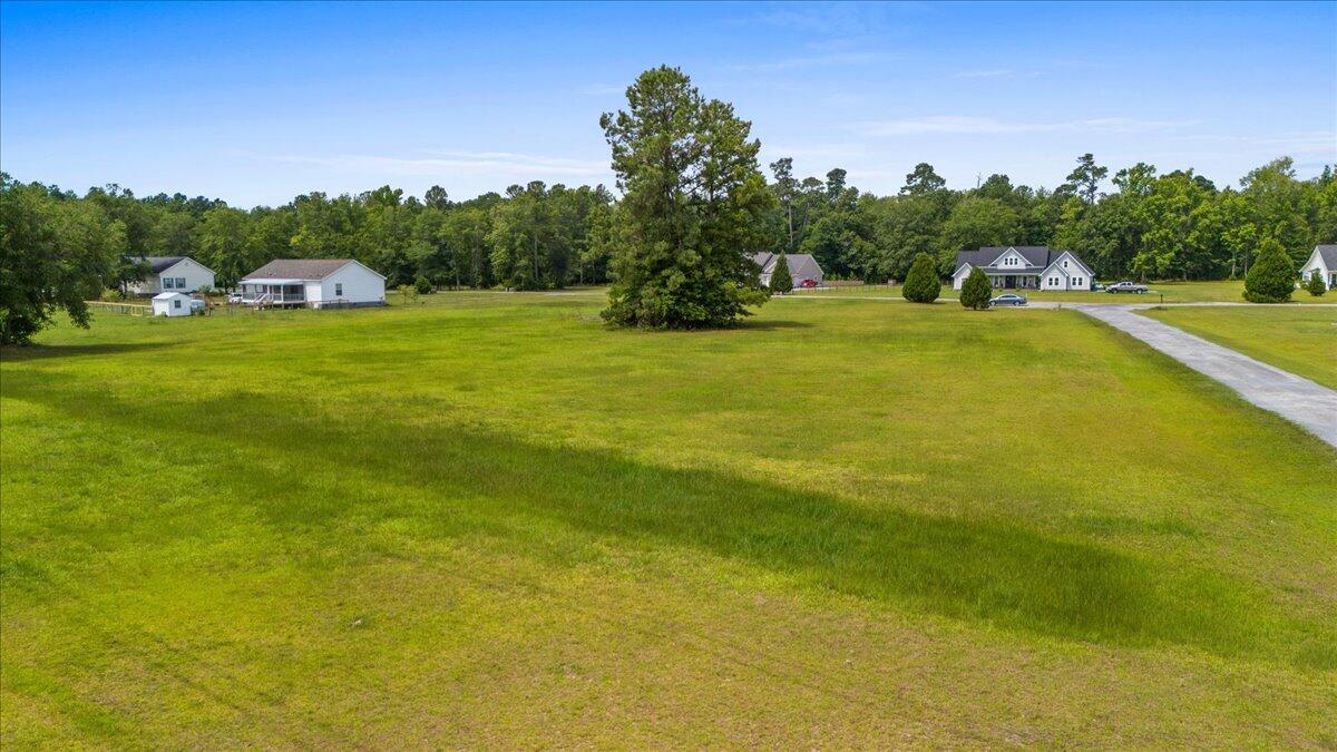 503 Sugar Loaf Road Cross, SC 29436 - Photo 3 of 14 503 Sugar Loaf